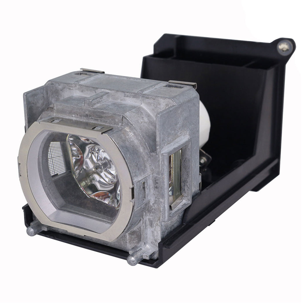 Genuine Ushio Lamp Module Compatible with Boxlight BOXLIGHT SEATTLE X35N Projector