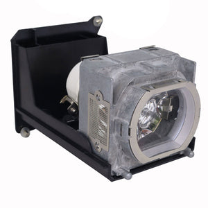 Geha 60-207944 Original Ushio Projector Lamp.