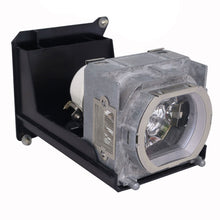 Load image into Gallery viewer, ACTO LX610 Original Ushio Projector Lamp.