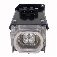 Load image into Gallery viewer, Boxlight BL WX25NU Original Ushio Projector Lamp.