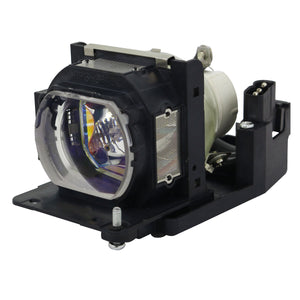 Genuine Ushio Lamp Module Compatible with Boxlight CP-755EW Projector