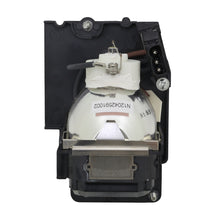 Load image into Gallery viewer, Boxlight CP-718EW Original Ushio Projector Lamp.