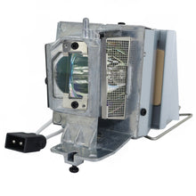 Load image into Gallery viewer, Philips Lamp Module Compatible with RICOH PJ HD5451 Projector