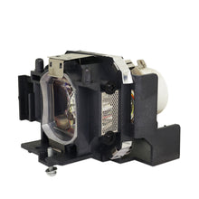 Load image into Gallery viewer, Genuine Ushio Lamp Module Compatible with Sony LMP-C190
