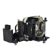 Load image into Gallery viewer, Sony LMP-C190 Original Ushio Projector Lamp.