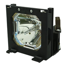 Load image into Gallery viewer, Genuine Philips Lamp Module Compatible with Sharp AN-P25LP/1