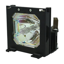Load image into Gallery viewer, Genuine Osram Lamp Module Compatible with Sharp AN-P25LP/1