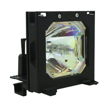 Load image into Gallery viewer, Sharp AN-P25LP/1 Original Osram Projector Lamp.