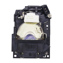 Load image into Gallery viewer, Hitachi CP-A250N Original Ushio Projector Lamp.