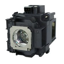Load image into Gallery viewer, Genuine Osram Lamp Module Compatible with Epson PowerLite Pro G6570WU Projector