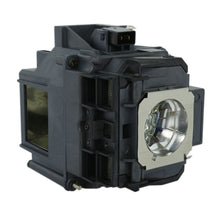 Load image into Gallery viewer, Epson PowerLite Pro G6570WU Original Osram Projector Lamp.