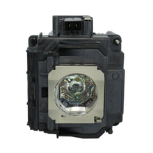 Load image into Gallery viewer, Epson PowerLite Pro G6570WU Original Osram Projector Lamp.