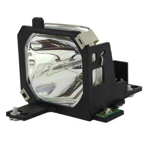 Osram Lamp Module Compatible with ASK Proxima A-9+ Projector