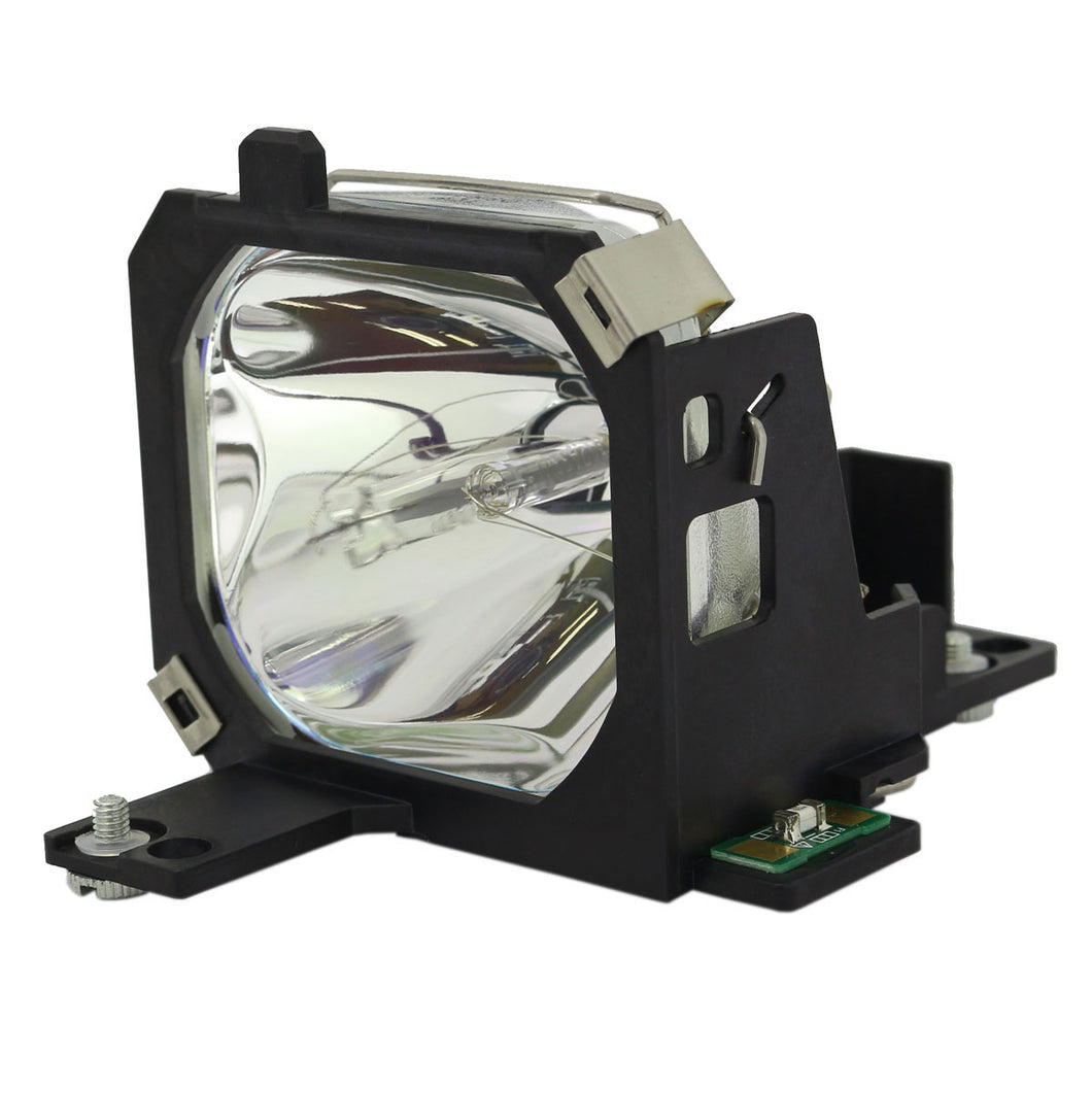 Osram Lamp Module Compatible with Epson A10-Plus Projector