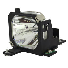 Load image into Gallery viewer, Osram Lamp Module Compatible with Epson PowerLite 7250 Projector