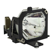 Load image into Gallery viewer, Epson A10-Plus Original Osram Projector Lamp.