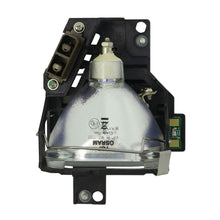 Load image into Gallery viewer, Epson ELP-5350 Original Osram Projector Lamp.
