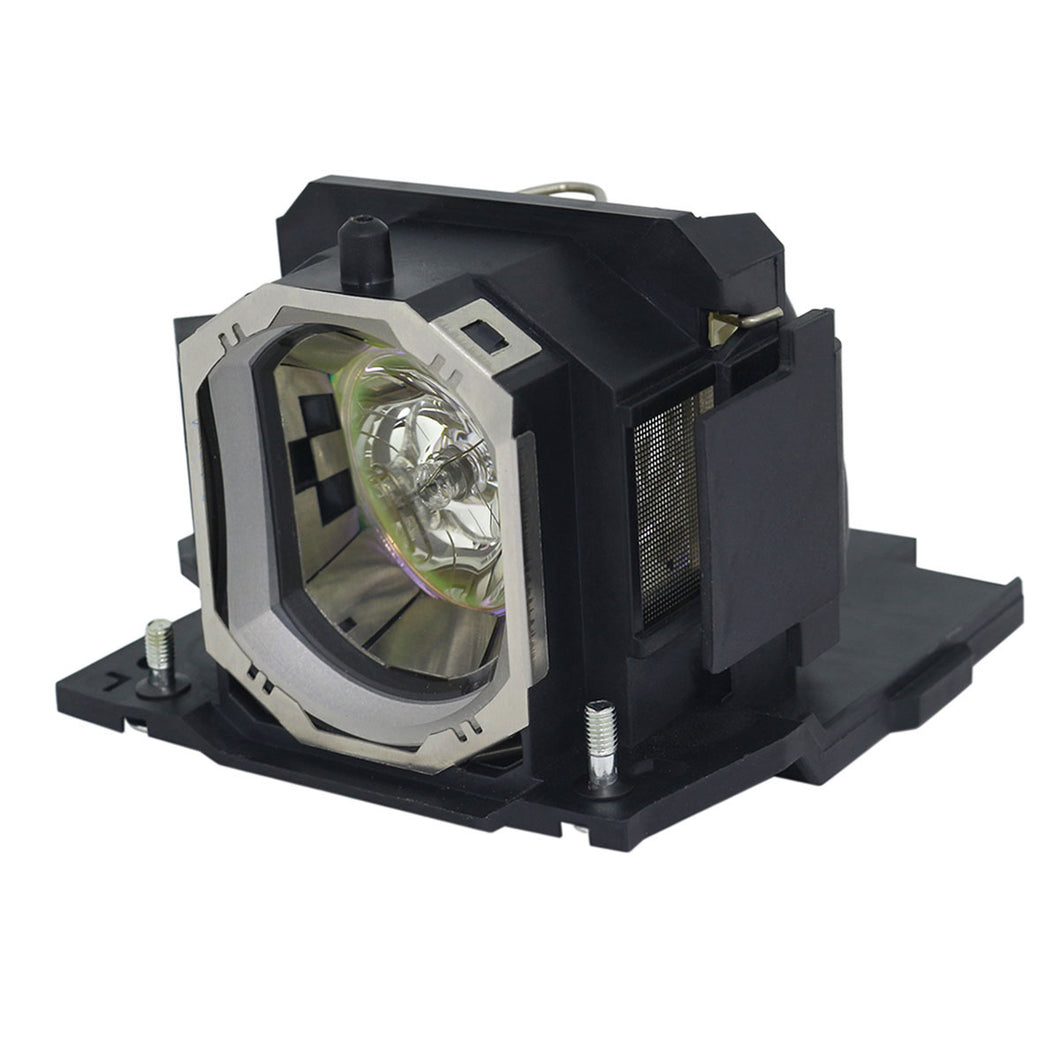 Osram Lamp Module Compatible with Hitachi CP-X9 Projector
