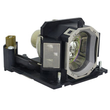 Load image into Gallery viewer, Hitachi CPX8 Original Osram Projector Lamp.
