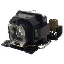 Load image into Gallery viewer, Genuine Philips Lamp Module Compatible with 3M LK-X20 Projector
