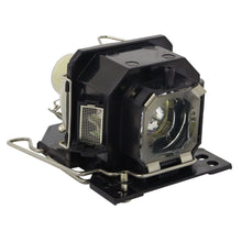 Load image into Gallery viewer, 3M LK-X20 Original Philips Projector Lamp.