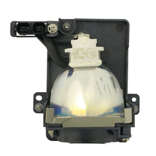 Load image into Gallery viewer, BenQ PB6100 Original Ushio Projector Lamp.