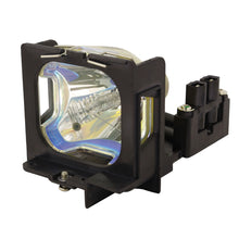 Load image into Gallery viewer, Osram Lamp Module Compatible with Toshiba TDP-260 Projector