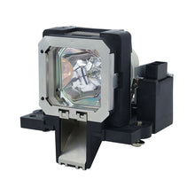 Load image into Gallery viewer, Genuine Ushio Lamp Module Compatible with JVC PK-L2210UP