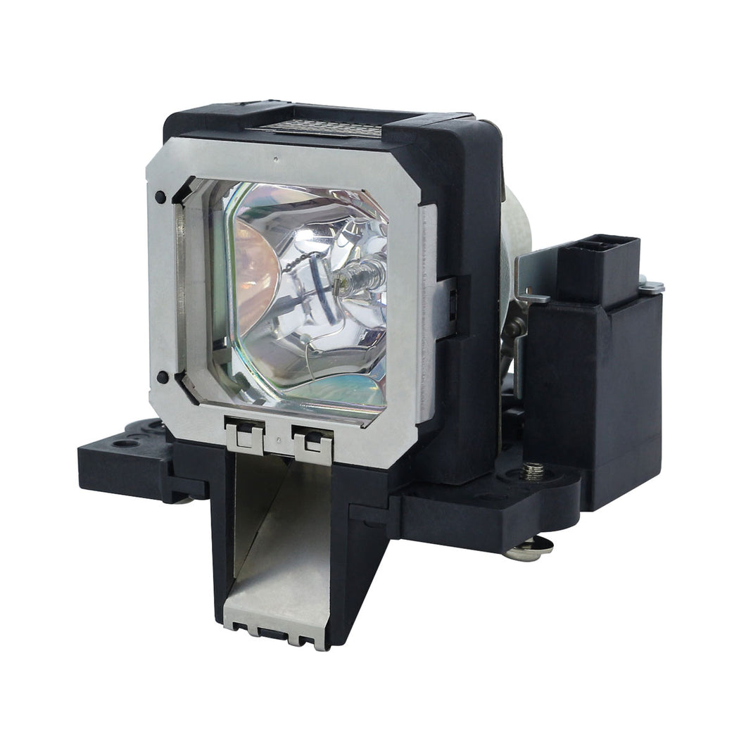 Genuine Ushio Lamp Module Compatible with JVC PK-L2210UP