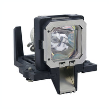 Load image into Gallery viewer, JVC PK-L2210UP Original Ushio Projector Lamp.