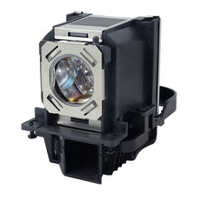 Load image into Gallery viewer, Genuine Philips Lamp Module Compatible with Sony LMP-C250