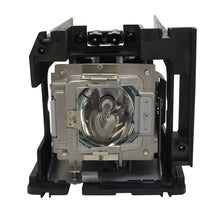 Load image into Gallery viewer, Optoma 5811116283-SOT Original Osram Projector Lamp.