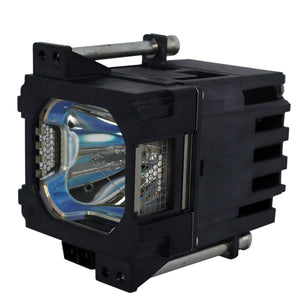 Osram Lamp Module Compatible with Pioneer DLA-HD10 Projector