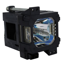 Load image into Gallery viewer, Pioneer DLA-RS1X Original Osram Projector Lamp.