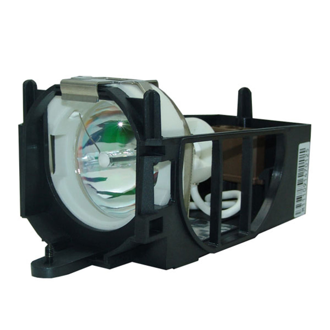 Phoenix Lamp Module Compatible with Boxlight CD-455M Projector