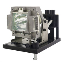 Load image into Gallery viewer, Genuine Philips Lamp Module Compatible with Geha VPL1687 Projector