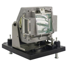Load image into Gallery viewer, Geha 60-002027 Original Philips Projector Lamp.