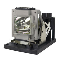 Load image into Gallery viewer, Philips Lamp Module Compatible with Eiki EIP-4500L (Right) Projector