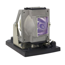 Load image into Gallery viewer, Eiki EIP-4500L (Right) Original Philips Projector Lamp.