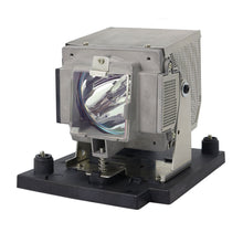 Load image into Gallery viewer, Philips Lamp Module Compatible with Eiki EIP-5000 (Left) Projector