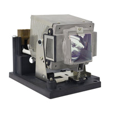 Load image into Gallery viewer, Eiki EIP-5000 (Left) Original Philips Projector Lamp.