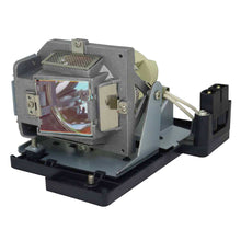 Load image into Gallery viewer, Philips Lamp Module Compatible with Planar PR2020 Projector