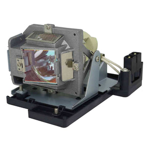 Philips Lamp Module Compatible with Planar PR2020 Projector