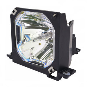 Osram Lamp Module Compatible with Epson EMP-8000 Projector