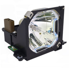 Load image into Gallery viewer, Epson PowerLite 9100i+NL Original Osram Projector Lamp.