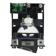 Load image into Gallery viewer, Eiki PDG-DHT8000 Original Osram Projector Lamp.
