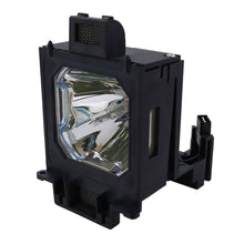 Load image into Gallery viewer, Philips Lamp Module Compatible with Eiki PLC-XTC55L Projector
