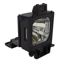 Load image into Gallery viewer, Eiki PLC-WTC500L Original Philips Projector Lamp.