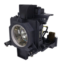 Load image into Gallery viewer, Philips Lamp Module Compatible with Eiki LC-WUL100 Projector