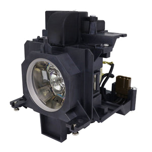 Philips Lamp Module Compatible with Eiki PLC- XM1500 Projector